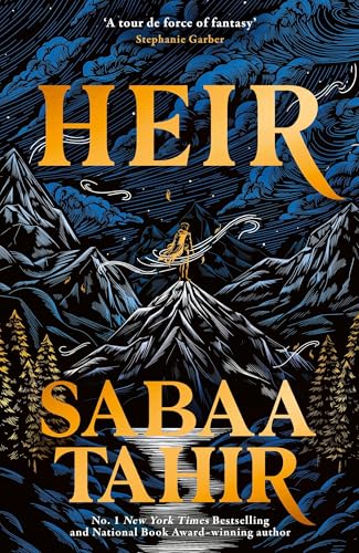Heir