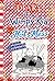Diary of a wimpy kid: hot mess (book 19)