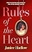 Rules of the heart