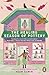 The Healing Season of Pottery by Yeon Somin The Healing Season of Pottery by Yeon Somin
