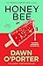 Honeybee