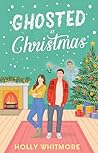 Ghosted at christmas