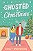 Ghosted at christmas by Holly Whitmore