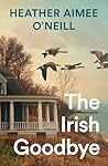 The Irish Goodbye
