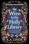 The Wren in the H...