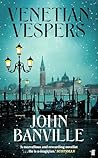 Venetian Vespers