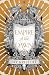 Empire of the Dawn (Empire of the Vampire, #3)