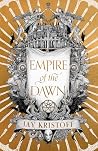 Empire of the Dawn