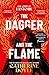 Dagger and the flame