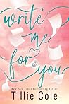 Write Me For You