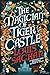 The Magician of Tiger Castle