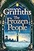 The Frozen People (Ali Dawson #1)