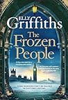The Frozen People