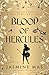 Blood of hercules