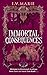Immortal Consequences (The Souls of Blackwood Academy, #1)
