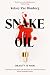 Snake oil