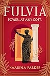 Fulvia