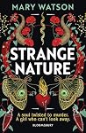 Strange nature