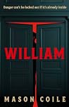 William