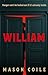 William