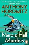 Marble Hall Murders
