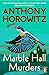 Marble Hall Murders