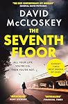 The Seventh Floor
