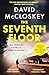 The Seventh Floor