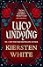 Lucy undying: a dracula novel