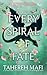 Every Spiral of Fate (This Woven Kingdom, #4)