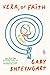 Vera, or faith