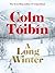 A long winter