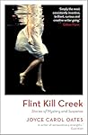 Flint kill creek