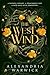 The West Wind (The Four Winds #2)