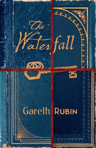 The waterfall (Paperback)