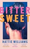 Bitter sweet