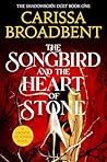 The Songbird and ...