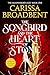 The Songbird and the Heart of Stone by Carissa Broadbent