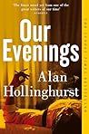 Our Evenings