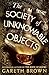 The Society of Unknowable Objects