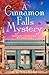 A Cinnamon Falls Mystery