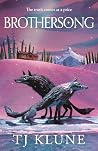 Brothersong