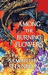 Among the Burning...