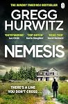 Nemesis