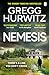 Nemesis