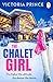 The chalet girl