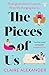 The Pieces of Us