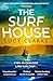 The surf house