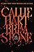 Brimstone by Callie Hart