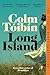 Long Island